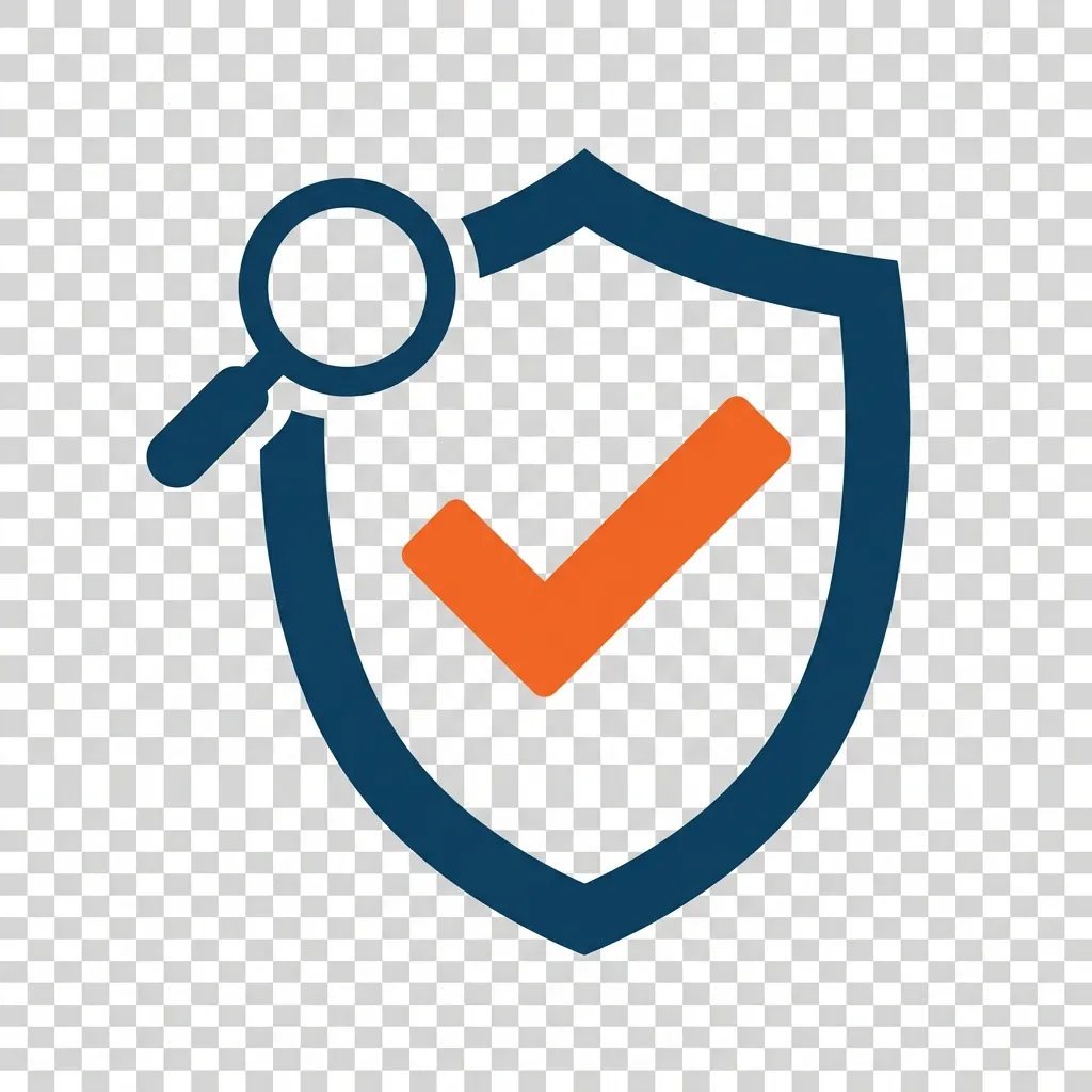 Background checked plumbers in Woodville, WI